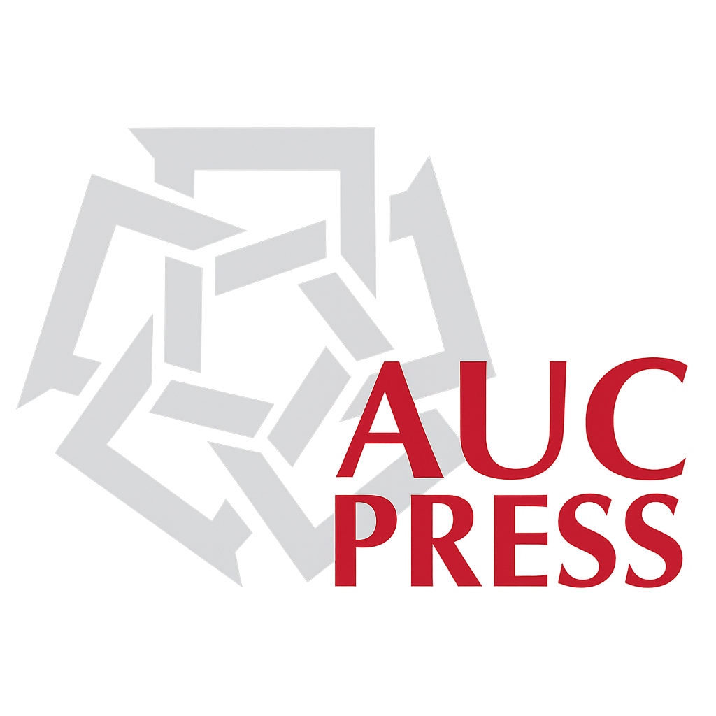 AUCPress