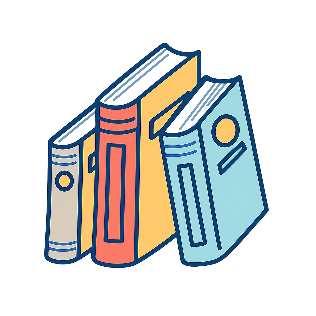 كتب