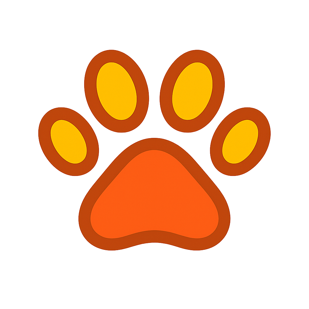 dogCat