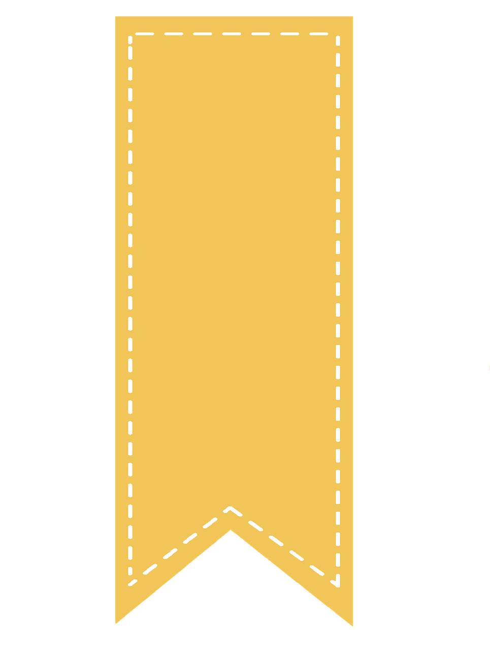 إضافة إشارة مرجعية