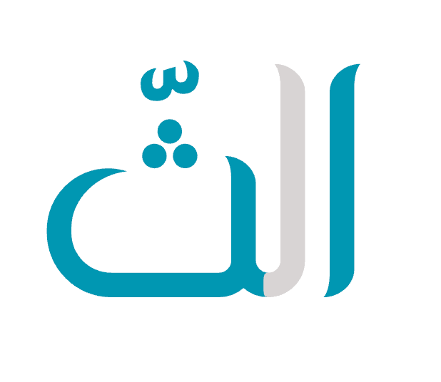 صورة الخبر